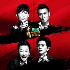 亚洲sm网站在线
