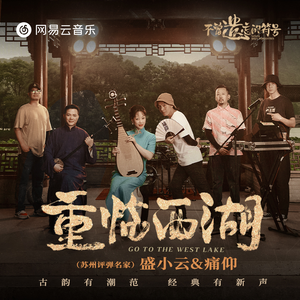 亚洲sm网站在线
