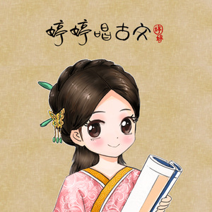 亚洲sm网站在线
