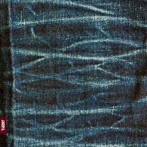 亚洲sm网站在线
