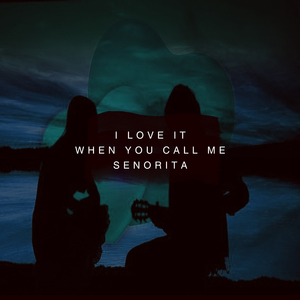 亚洲sm网站在线
