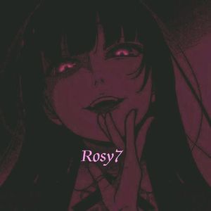 亚洲sm网站在线
