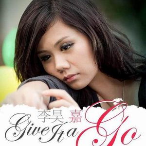 亚洲sm网站在线
