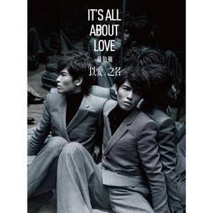 亚洲sm网站在线
