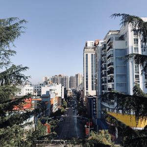 亚洲sm网站在线
