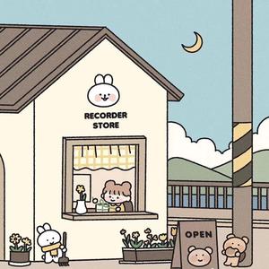 亚洲sm网站在线
