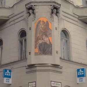 亚洲sm网站在线
