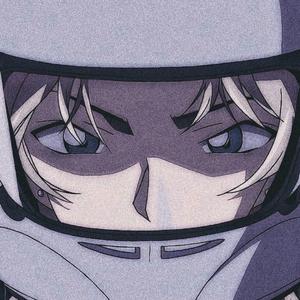 亚洲sm网站在线
