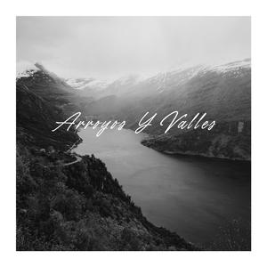 亚洲sm网站在线
