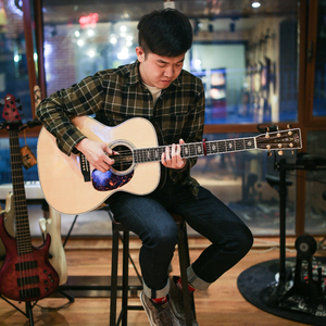 亚洲sm网站在线
