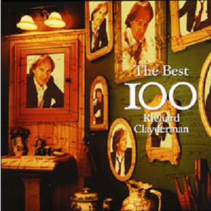 亚洲sm网站在线
