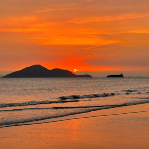 亚洲sm网站在线
