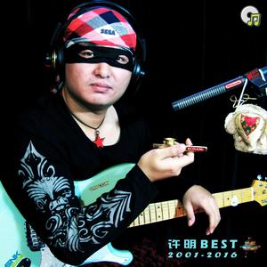 亚洲sm网站在线
