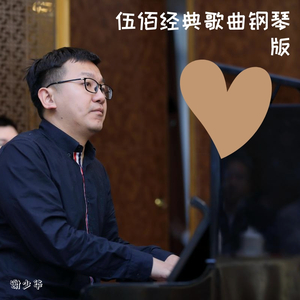 亚洲sm网站在线
