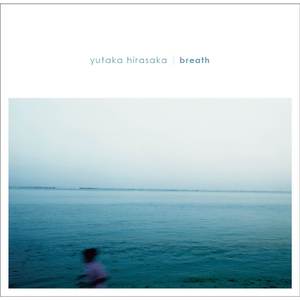 亚洲sm网站在线
