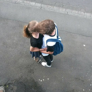 亚洲sm网站在线
